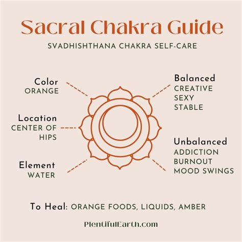 The 7 Chakras Full Beginner Guide Quick Tips To Unblock Them Seven