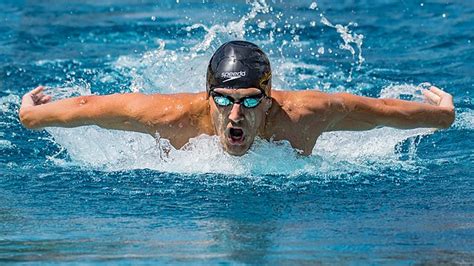 Best Swim Workouts For Beginner Intermediate And Advanced Swimmers