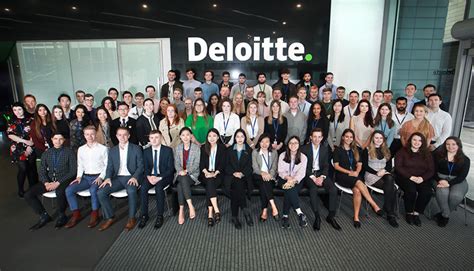 Deloitte Global Careers Quick Hiring Must Apply Now 100 Free Jobs