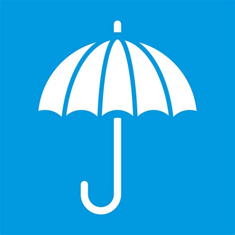 Umbrella Svg Free 336 Best Free Svg File