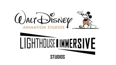 Disney Animation Immersive Experience Coming To Cities Worldwide