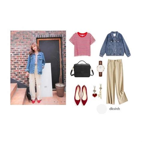 Tin T C V Th I Trang Hot Trends M I Nh T Festival Fashion