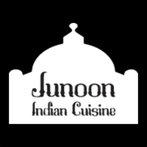 Order Jannat Indian Cuisine Henrico Va Menu Delivery Menu Prices