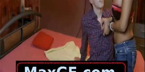 Mature Woman Sex Tnaflix