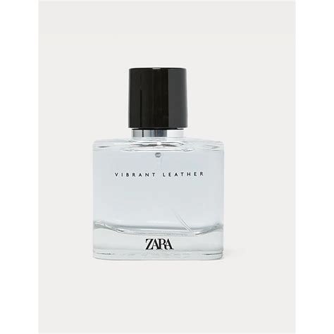 Colonia Eau De Parfum De B Wwghpq Encarguelo Ve