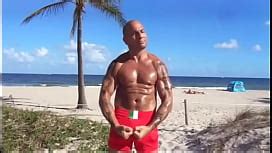 The Best Italian Porn Star Xnxx