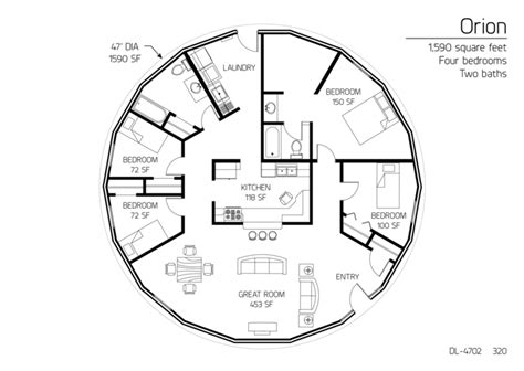 Gallery Floor Plan Dl Floor Plans How To Plan Bedroom Floor