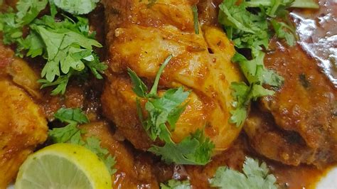 Dhaba Style Chicken Masala Currys Recipe Cooking Youtubevideo Chicken