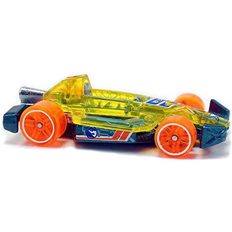 Arrow Dynamic Carrinho Hot Wheels X RAYCERS TRESURE HUNT Shopee Brasil