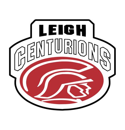 Leigh Centurions History - The Gallery of League