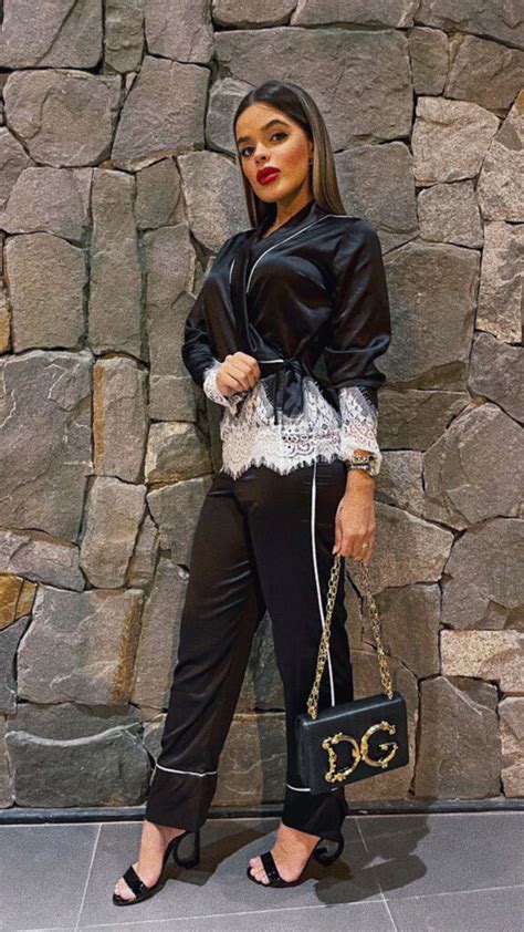 INÍCIO LEPINK LINGERIE