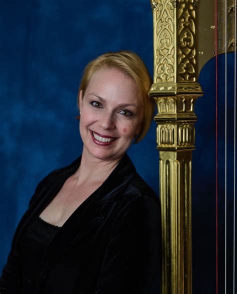 harp  ages colorado symphony