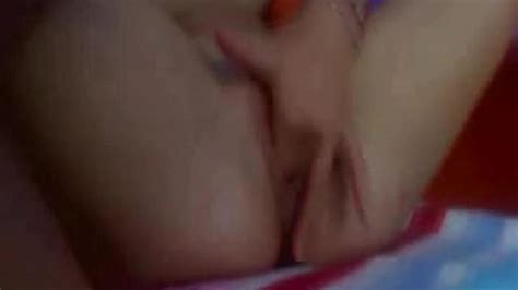 Femme Amatrice Bien Bandante Qui Se Tripote Porn Videos