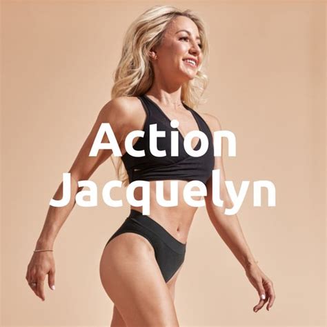 Action Jacquelyn Actionjacquelyn Profile Pinterest