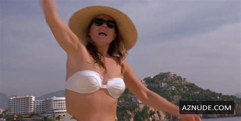 Cold Heaven Nude Scenes Aznude