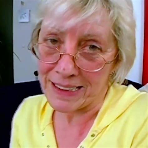 Oma Ist Ne Alte Sau Free Sextermedia Hd Porn Video C Xhamster