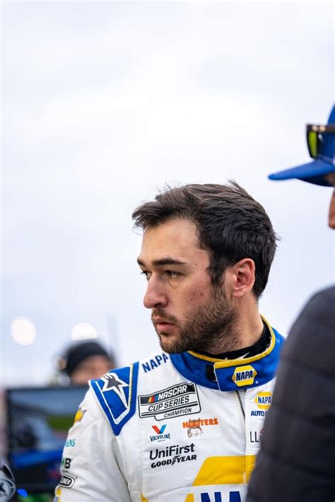 Pin By F G Green On Sports Chase Elliott Nascar Chase Elliot Chase