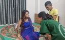 Anjalisingh Sexy Porn Videos Faphouse