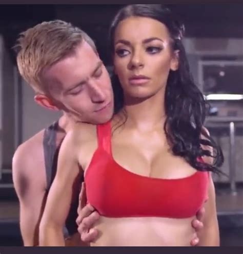 What Is The Name Of This Video Or The Girl Sweaty Ass Workout Sophia Laure 1391706