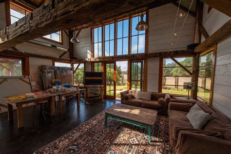 Of The Absolute Best Barndominium Pictures On The Internet