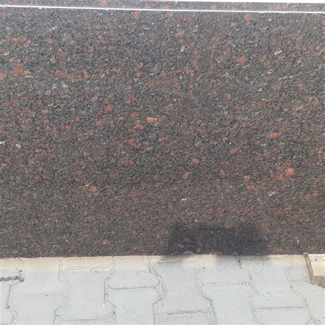 Tan Brown Granite Shreenath Stonex