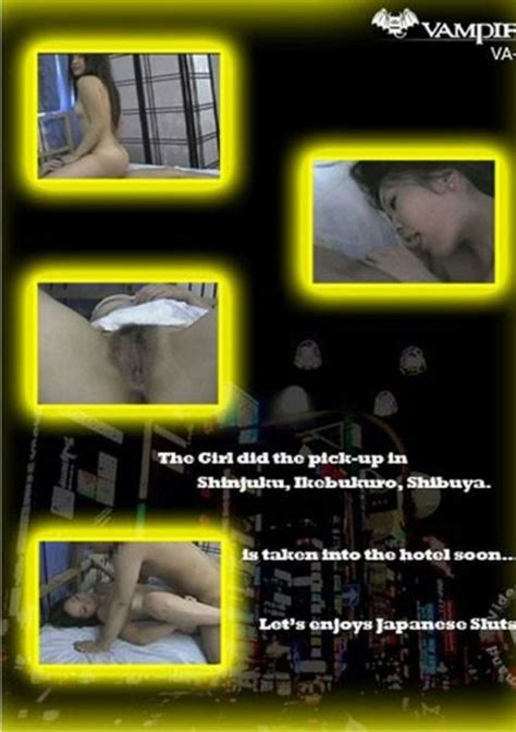 Japanese Hardcore File Streaming Video On Demand Adult Empire