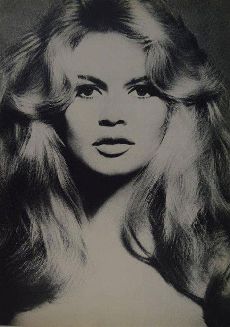 Richard Avedon Brigitte Bardot Barnebys