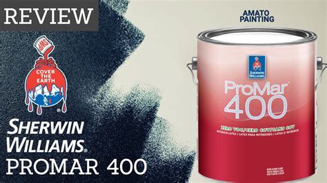 Promar Ceiling Paint Reviews Genteel Blawker Stills Gallery