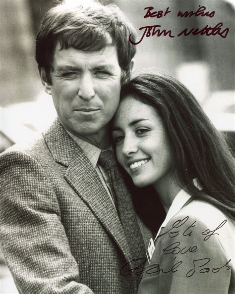 John Nettles Archives - Movies & Autographed Portraits Through The ...