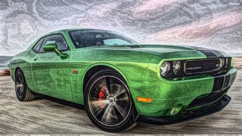 392 Hemi | Mopar, Mopar or no car, Chrysler