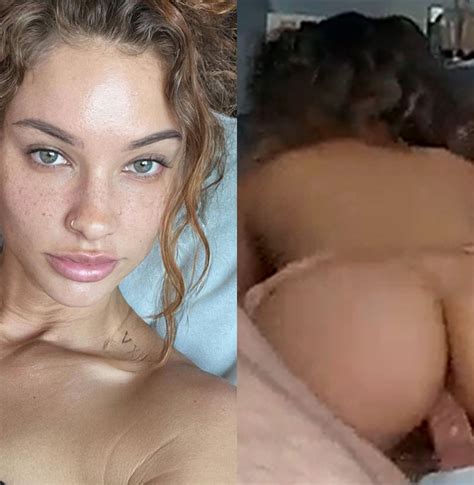 Lolo Wood Nude Pics And LEAKED Porn Scandal Planet