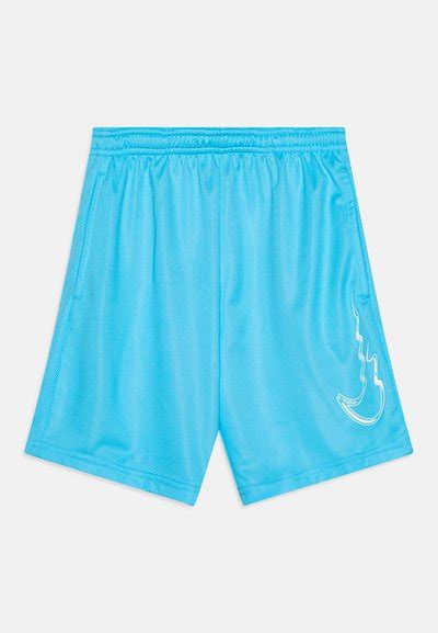 Nike Performance Multi Short Unisex Kurze Sporthose Game Royal