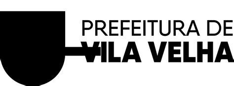 Prefeitura Municipal De Vila Velha Concursos