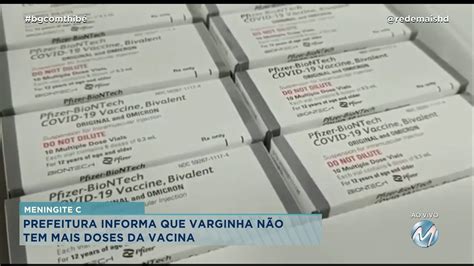 DOSE DE REFORÇO MAIORES DE 18 ANOS JÁ PODEM TOMAR DOSE BIVALENTE