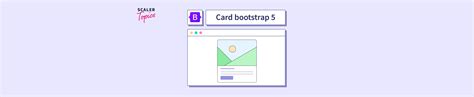 Bootstrap Cards Scaler Topics