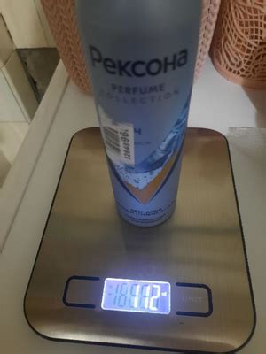 Рексона Дезодорант женский спрей антиперспирант Яркий букет, 150 мл ...