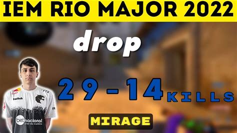 CSGO POV FURIA drop 29 14 vs Na Vi Mirage 𝙒𝙞𝙣 16 10 𝙄𝙀𝙈 𝙍𝙞𝙤