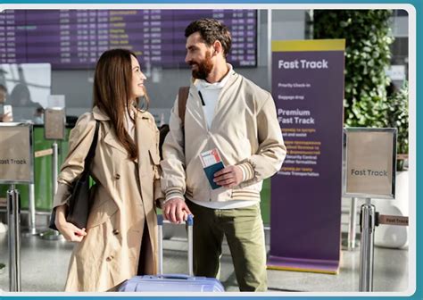 Living in Australia - Welcome to New England College Gold Coast