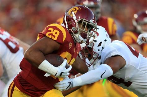 Usc Vs Stanford 2024 Pac 12 Championship Live Stream