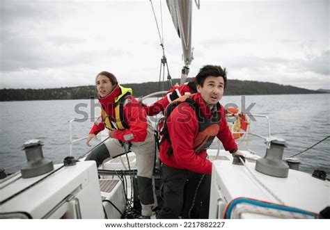 Team Discovery Royalty Free Images Stock Photos And Pictures Shutterstock