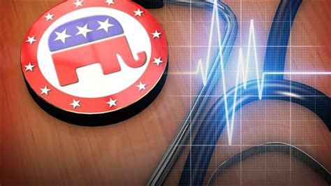 Gop Health Plan Could Be Costly For Those With Coverage Gaps Wbbj Tv