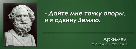 Итоговые контрольные работы по физике 7-11 класс с ответами | ЕГЭ ОГЭ ...
