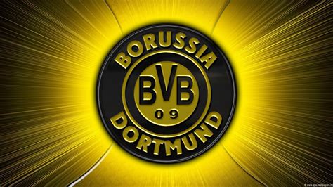 🥇 Borussia dortmund logo 2013 wallpaper | (83970)