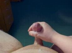 Massive Cumshot Gay Porn Pornhub
