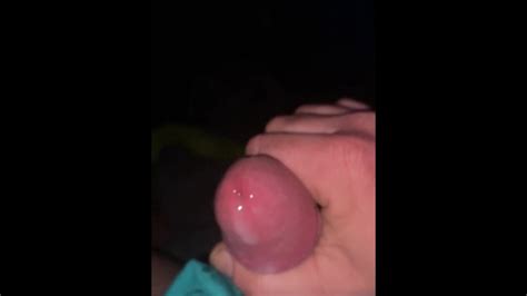 Замедленная съемка для тебя Pornhub Gay