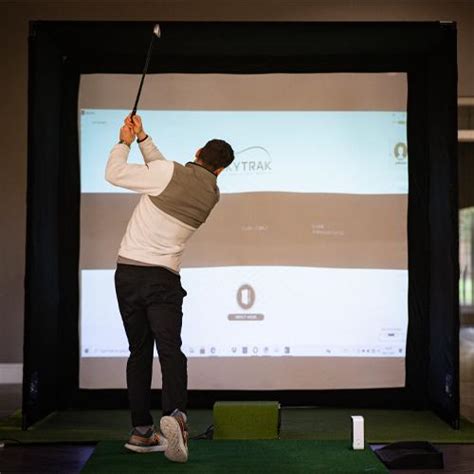 Kleine Hitting Box 260cm X 250cm X 150cm Für Ihren Privaten