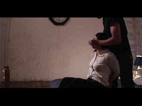TWISTED SEDUCTION TRAILER XVIDEOS