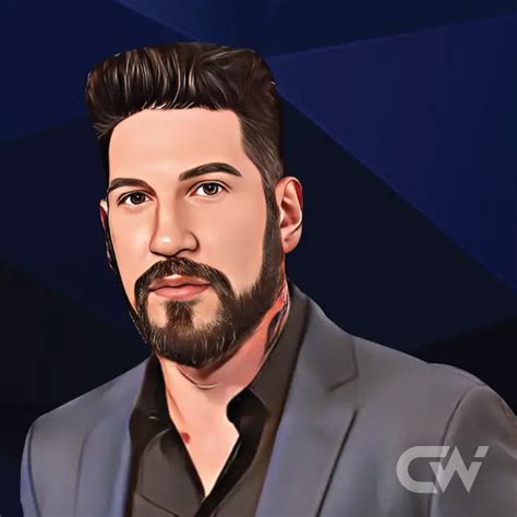 Jon Bernthal Net Worth Updated 2025 • Thecelebwealth