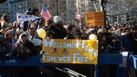 FDR inaugurated to fourth term | January 20, 1945 | HISTORY