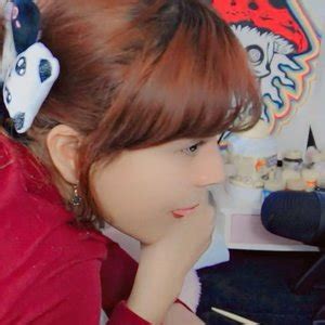 Gals O Gurk Aka Galsofgurk Aka Onlyfans Nude Leaks OnlyFans Fapellas